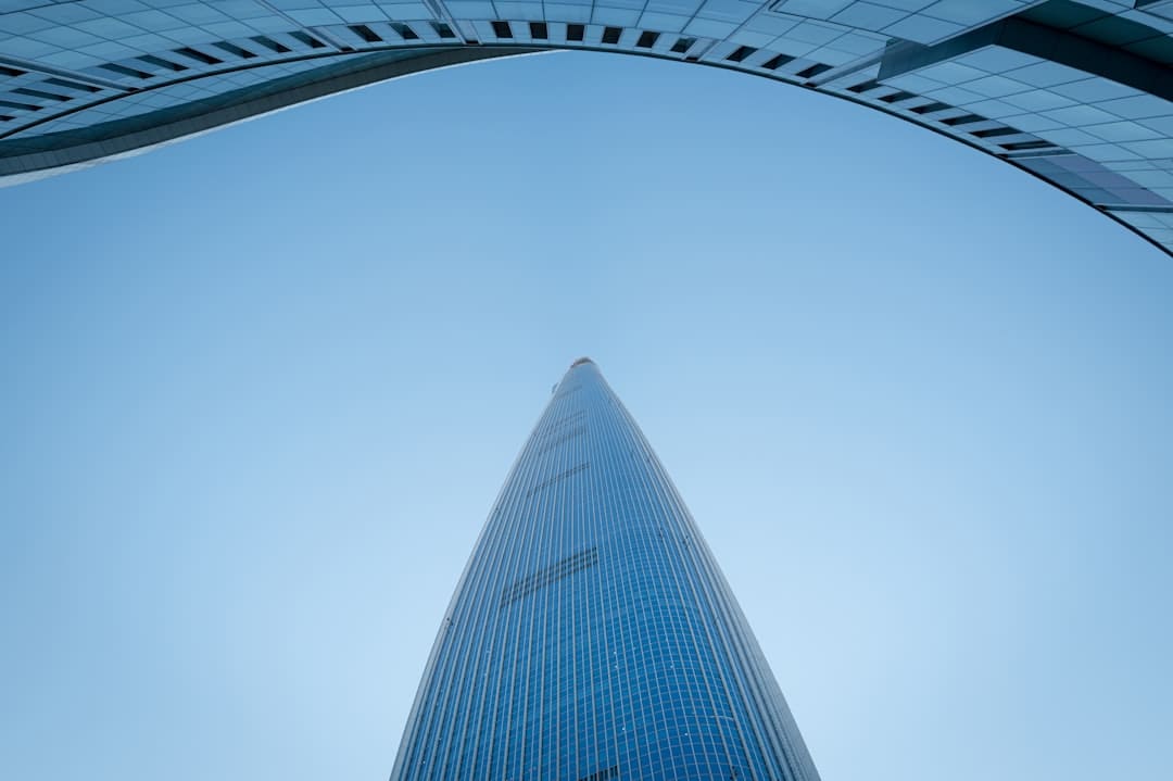 教育部发布预警:高校招生选取期间谨防上当受骗